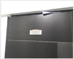  2025Ÿ��10490 ���� ��õ�� ���굿 1044 ����Ͽ콺 ��6�� ��602ȣ    ���ǽ��ڰ��