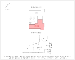  2025Ÿ��10490 ���� ��õ�� ���굿 1044 ����Ͽ콺 ��6�� ��602ȣ    ���ǽ��ڰ��