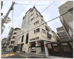  2025Ÿ��10504 ���� ������ ȭ� 333-8 ����333 ��3�� ��304ȣ    �ټ���,������