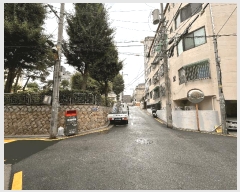  2025Ÿ��10504 ���� ������ ȭ� 333-8 ����333 ��3�� ��304ȣ    �ټ���,������