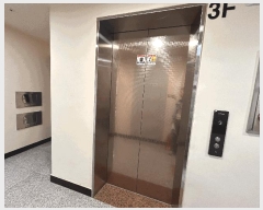  2025Ÿ��10504 ���� ������ ȭ� 333-8 ����333 ��3�� ��304ȣ    �ټ���,������