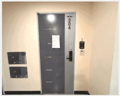  2025Ÿ��10504 ���� ������ ȭ� 333-8 ����333 ��3�� ��304ȣ    �ټ���,������