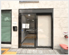  2025Ÿ��10504 ���� ������ ȭ� 333-8 ����333 ��3�� ��304ȣ    �ټ���,������