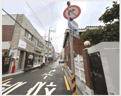  2025Ÿ��10504 ���� ������ ȭ� 333-8 ����333 ��3�� ��304ȣ    �ټ���,������