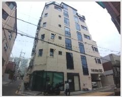  2025Ÿ��10504 ���� ������ ȭ� 333-8 ����333 ��3�� ��304ȣ    �ټ���,������