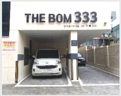  2025Ÿ��10504 ���� ������ ȭ� 333-8 ����333 ��3�� ��304ȣ    �ټ���,������