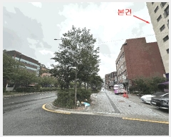  2025Ÿ��10508 ���� ������ ȭ� 372-73 ���̾�Ÿ�� ��7�� ��706ȣ    �ټ���,������