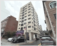  2025Ÿ��10508 ���� ������ ȭ� 372-73 ���̾�Ÿ�� ��7�� ��706ȣ    �ټ���,������