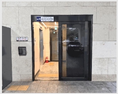  2025Ÿ��10508 ���� ������ ȭ� 372-73 ���̾�Ÿ�� ��7�� ��706ȣ    �ټ���,������