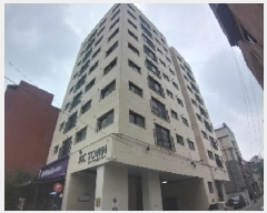  2025Ÿ��10508 ���� ������ ȭ� 372-73 ���̾�Ÿ�� ��7�� ��706ȣ    �ټ���,������