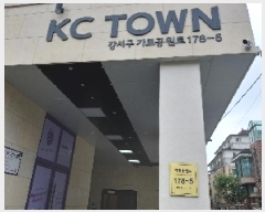  2025Ÿ��10508 ���� ������ ȭ� 372-73 ���̾�Ÿ�� ��7�� ��706ȣ    �ټ���,������