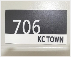  2025Ÿ��10508 ���� ������ ȭ� 372-73 ���̾�Ÿ�� ��7�� ��706ȣ    �ټ���,������