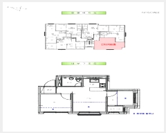  2025Ÿ��10508 ���� ������ ȭ� 372-73 ���̾�Ÿ�� ��7�� ��706ȣ    �ټ���,������