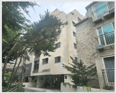  2025Ÿ��10543  �ټ���(����)���