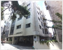  2025Ÿ��10543  �ټ���(����)���