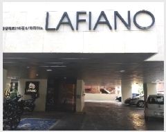  2025Ÿ��10543  �ټ���(����)���