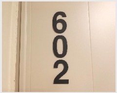  2025Ÿ��10543  �ټ���(����)���