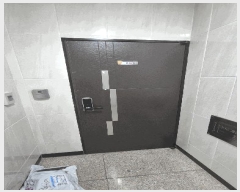  2025Ÿ��10558 ���� ������ ȭ� 360-3 �ؼֺ��� ��6�� ��603ȣ    �ټ���,������