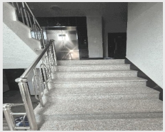  2025Ÿ��10558 ���� ������ ȭ� 360-3 �ؼֺ��� ��6�� ��603ȣ    �ټ���,������