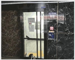  2025Ÿ��10558 ���� ������ ȭ� 360-3 �ؼֺ��� ��6�� ��603ȣ    �ټ���,������