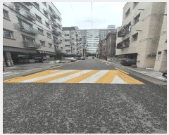  2025Ÿ��10558 ���� ������ ȭ� 360-3 �ؼֺ��� ��6�� ��603ȣ    �ټ���,������