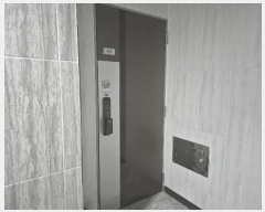  2025Ÿ��10570 ���� ��õ�� �� 499-25 ��ȭ�����þ� ��4�� ��403ȣ    �ټ���,������