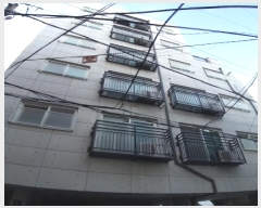  2025Ÿ��10570 ���� ��õ�� �� 499-25 ��ȭ�����þ� ��4�� ��403ȣ    �ټ���,������