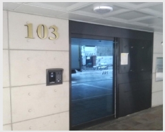  2025Ÿ��10570 ���� ��õ�� �� 499-25 ��ȭ�����þ� ��4�� ��403ȣ    �ټ���,������