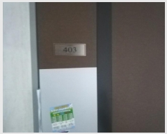  2025Ÿ��10570 ���� ��õ�� �� 499-25 ��ȭ�����þ� ��4�� ��403ȣ    �ټ���,������