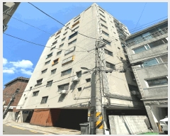  2025Ÿ��10574 ���� ������ ȭ� 24-152 ����Ʈ���-ȭ�� ��8�� ��803ȣ    �ټ���,������