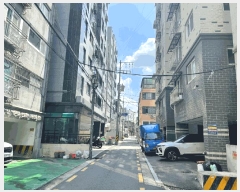  2025Ÿ��10574 ���� ������ ȭ� 24-152 ����Ʈ���-ȭ�� ��8�� ��803ȣ    �ټ���,������