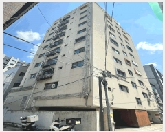  2025Ÿ��10574 ���� ������ ȭ� 24-152 ����Ʈ���-ȭ�� ��8�� ��803ȣ    �ټ���,������