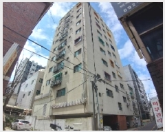  2025Ÿ��10574 ���� ������ ȭ� 24-152 ����Ʈ���-ȭ�� ��8�� ��803ȣ    �ټ���,������