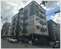  2025Ÿ��10586  �ټ���(����)���