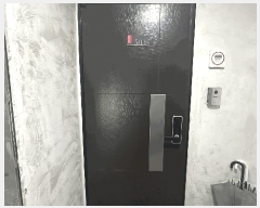  2025Ÿ��10586  �ټ���(����)���