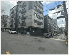  2025Ÿ��10586  �ټ���(����)���