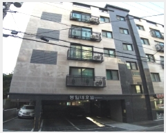  2025Ÿ��10586  �ټ���(����)���