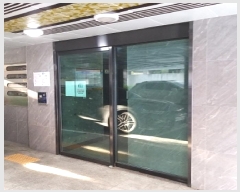  2025Ÿ��10586  �ټ���(����)���