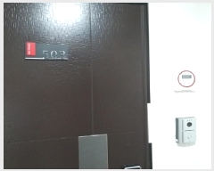  2025Ÿ��10586  �ټ���(����)���