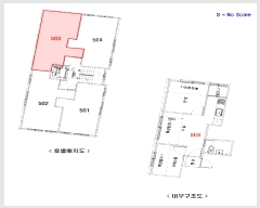  2025Ÿ��10586  �ټ���(����)���