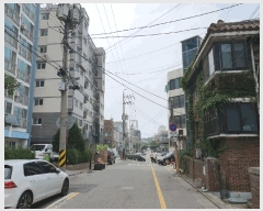  2025Ÿ��10590  ���ǽ��ڰ��