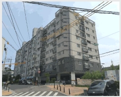  2025Ÿ��10590  ���ǽ��ڰ��