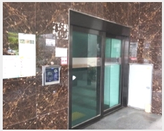  2025Ÿ��10590  ���ǽ��ڰ��