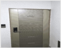  2025Ÿ��10594 ���� ���α� ������ 358 �ٿ���ġŸ�� ��102�� ��2�� ��201ȣ   �ټ���,������