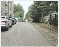  2025Ÿ��10594 ���� ���α� ������ 358 �ٿ���ġŸ�� ��102�� ��2�� ��201ȣ   �ټ���,������