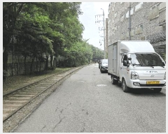  2025Ÿ��10594 ���� ���α� ������ 358 �ٿ���ġŸ�� ��102�� ��2�� ��201ȣ   �ټ���,������