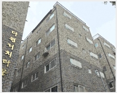  2025Ÿ��10594 ���� ���α� ������ 358 �ٿ���ġŸ�� ��102�� ��2�� ��201ȣ   �ټ���,������