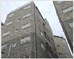  2025Ÿ��10594 ���� ���α� ������ 358 �ٿ���ġŸ�� ��102�� ��2�� ��201ȣ   �ټ���,������