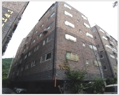  2025Ÿ��10594 ���� ���α� ������ 358 �ٿ���ġŸ�� ��102�� ��2�� ��201ȣ   �ټ���,������