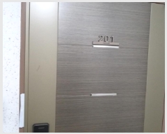  2025Ÿ��10594 ���� ���α� ������ 358 �ٿ���ġŸ�� ��102�� ��2�� ��201ȣ   �ټ���,������